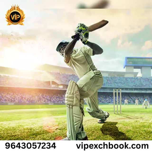 vipexchbook.com Vipexch Book Is The Best Online Cricket Id Platform In India