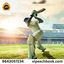 vipexchbook.com - Vipexch Book Is The Best Online Cricket Id Platform In India