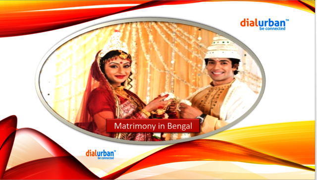 Matrimony in Bengal Picture Box