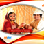 Matrimony in Bengal - Picture Box