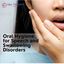 oral Hygiene for speech and... - Picture Box