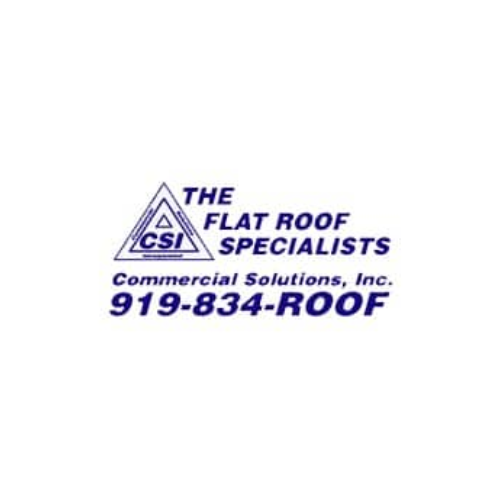 logo (56) (2) Commercial Roofing Greensboro