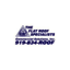 logo (56) (2) - Commercial Roofing Greensboro