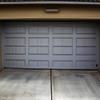 ifiy9hbk9y-150x150 - Danny's Garage Doors 101 Se...