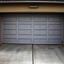 ifiy9hbk9y-150x150 - Danny's Garage Doors 101 Services