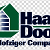 haas-logo - Danny's Garage Doors 101 Se...