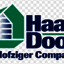 haas-logo - Danny's Garage Doors 101 Services