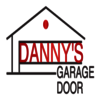 Danny's Garage Doors 101 Services