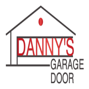 Danny's Garage Doors 101 Services Danny's Garage Doors 101 Services