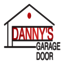 Danny's Garage Doors 101 Se... - Danny's Garage Doors 101 Services