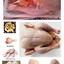 Frozen Chicken - Wholesale ... - FROZEN CHICKEN EXPORTERS IN BRAZIL