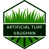 download - Artificial Turf Vaughan