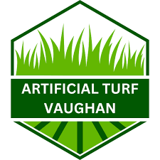 download Artificial Turf Vaughan