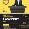 chancerychamber- Family Law