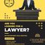 Best Family Lawyers in Duba... - chancerychamber- Family Law