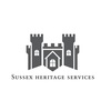 Sussex heritage services