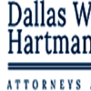 Dallas W. Hartman P.C.