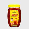 Top Honey Exporters in India