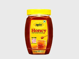 Top Honey Exporters in India Top Honey Exporters in India