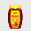 Top Honey Exporters in India - Top Honey Exporters in India