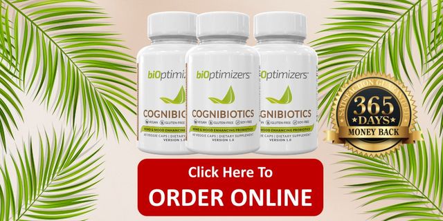 BiOptimizers-Cognibiotics-Mind-Mood-Enhancing-Prob BiOptimizers Cognibiotics Australia {AU} Reviews & Official Website