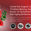 image processing20240430-41... - Glutathione Anti Aging Gummies USA Working, Benefits & Reviews 2024
