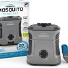 thermacell mosquito 2 - Mozz Guard Mosquito Zapper