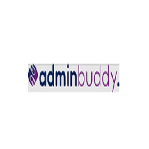 512 adminbuddy