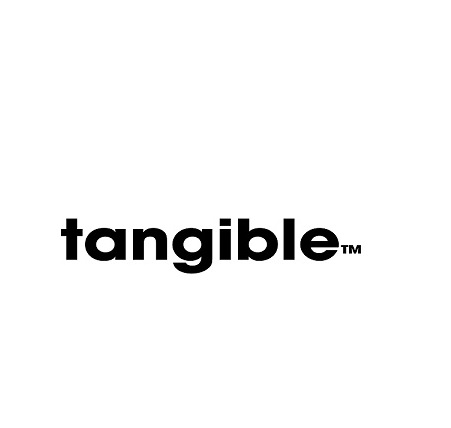 logo Tangible