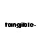 logo - Tangible
