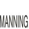 Manning Law