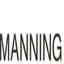 logo - Manning Law