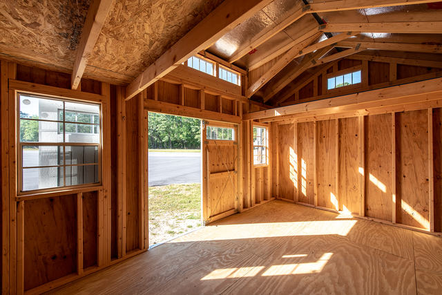 Get Durable and High-Quality Graceland Portable. Picture Box