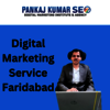 Digital Marketing Service F... - Picture Box