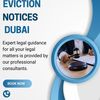 Key Facts About Eviction No... - Picture Box