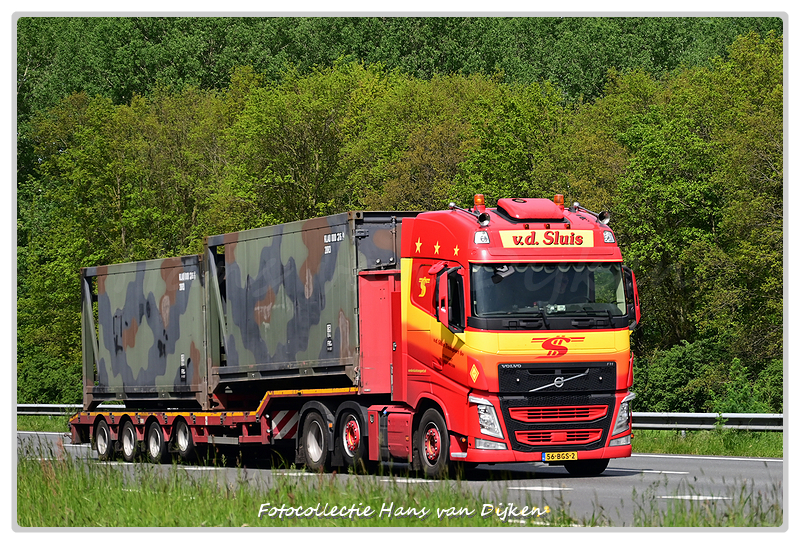 Sluis v.d. 56-BGS-2-BorderMaker - 