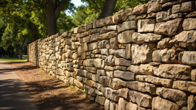 Charlotte NC's Trusted Partner for Retaining. Picture Box