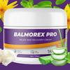 Balmorex Pro Reviews