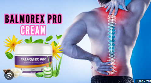 Screenshot 2024-05-24 120107 Balmorex Pro Reviews