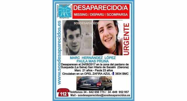 abogados penal barcelona | delrioabogados Picture Box