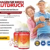 CardiaVital Blood Gummies DE, AT, CH (Deutschland) Bewertungen, funktioniert, offizielle Website und jetzt bestellen