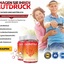 CardiaVital-Blood-Gummies - CardiaVital Blood Gummies DE, AT, CH (Deutschland) Bewertungen, funktioniert, offizielle Website und jetzt bestellen