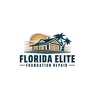 Florida Elite Foundation Re... - Florida Elite Foundation Re...