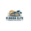 Florida Elite Foundation Re... - Florida Elite Foundation Repair