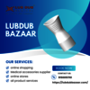Lubdub Bazaar - Picture Box