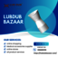 Lubdub Bazaar - Picture Box