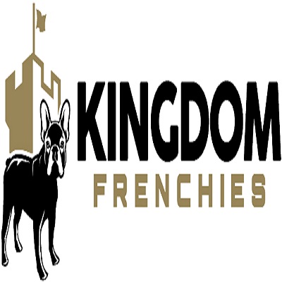 kingdom-frenchies-logo-400 Kingdom Frenchies