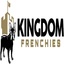 kingdom-frenchies-logo-400 - Kingdom Frenchies