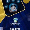 Top RPO Services in USA - Picture Box