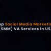 Social Media Marketing (SMM... - Picture Box